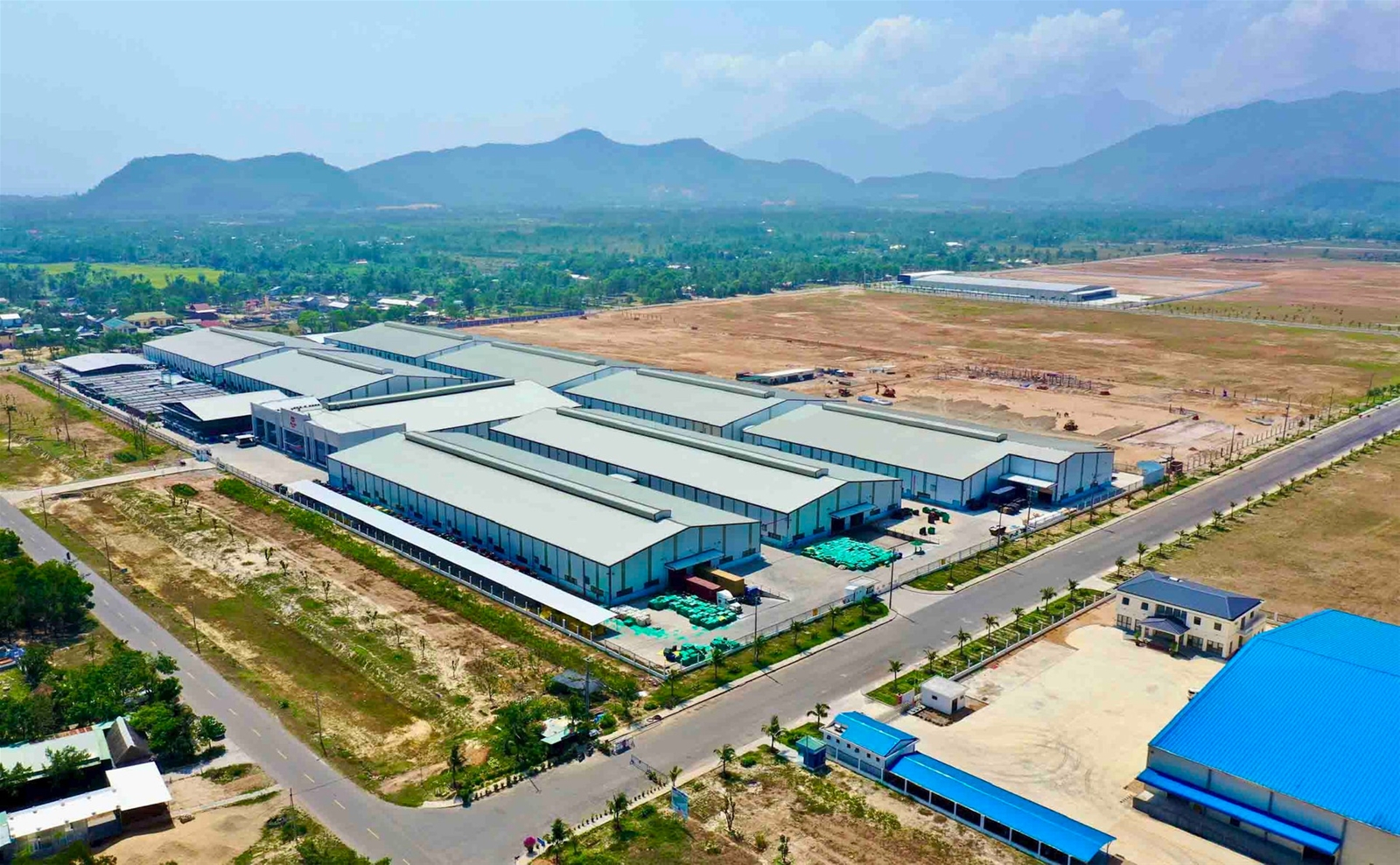 Thừa Thiên - Huế tổ chức lấy ý kiến nhân dân đối với dự thảo Luật Đất đai (sửa đổi)