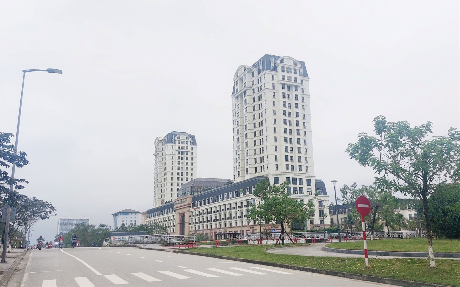 Thừa Thiên - Huế tổ chức lấy ý kiến nhân dân đối với dự thảo Luật Đất đai (sửa đổi)
