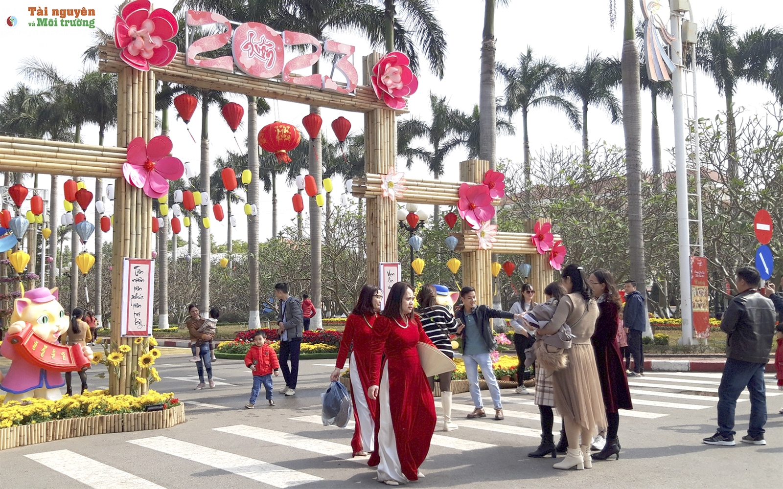 Thời tiết ngày 13/2: Chiều tối và đêm Bắc Bộ trời chuyển rét