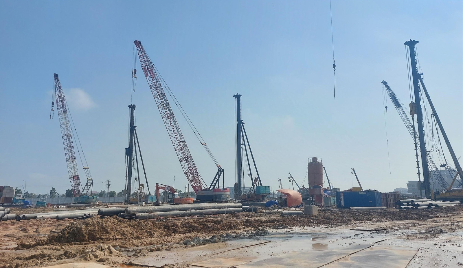 Tỉnh Thừa Thiên - Huế tổ chức lấy ý kiến dự thảo Luật Đất đai (sửa đổi) với nhiều góp ý