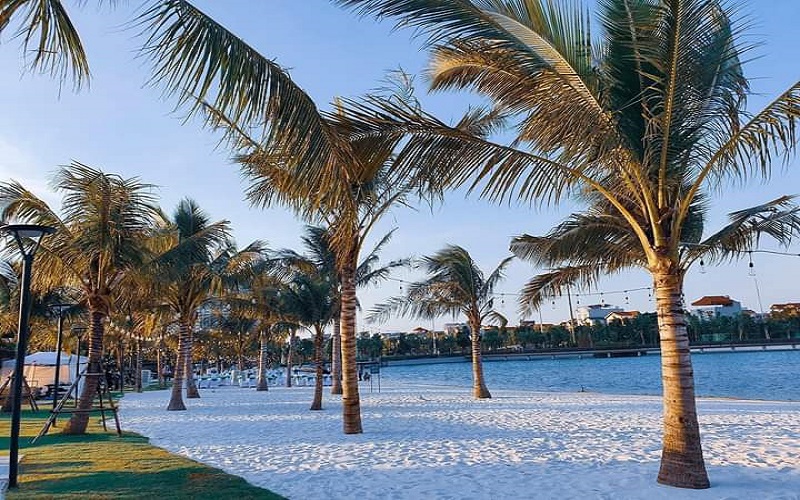 Nét đẹp quanh ta!