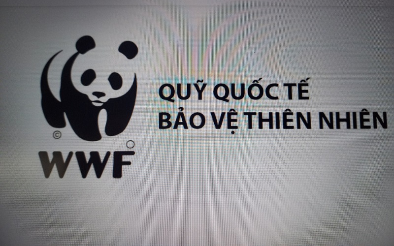 Định mức chi phí tái chế sản phẩm, bao bì (Fs):  Bắt buộc người gây ô nhiễm phải trả tiền