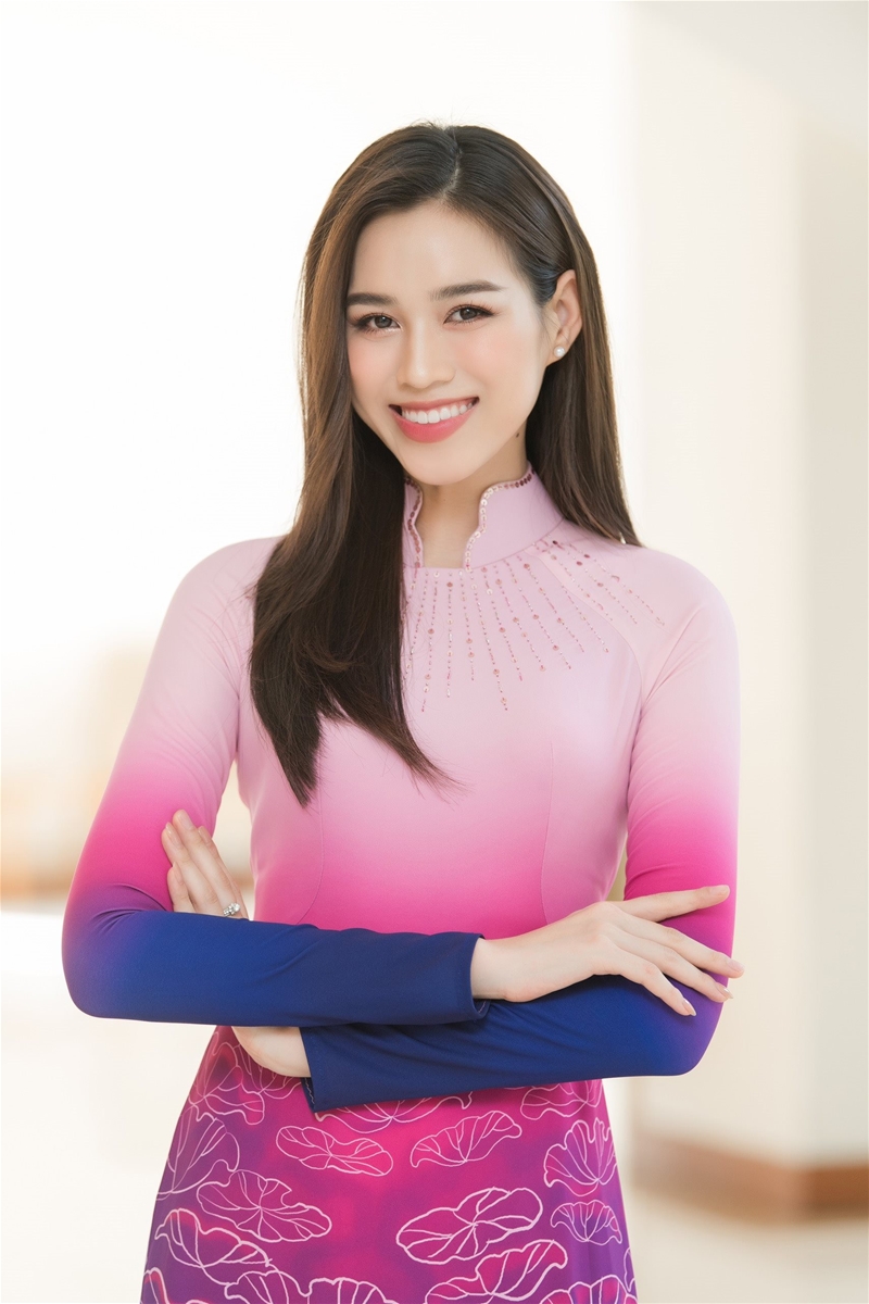 Khởi động Chương trình “Vì Môi trường xanh Quốc gia 2023”