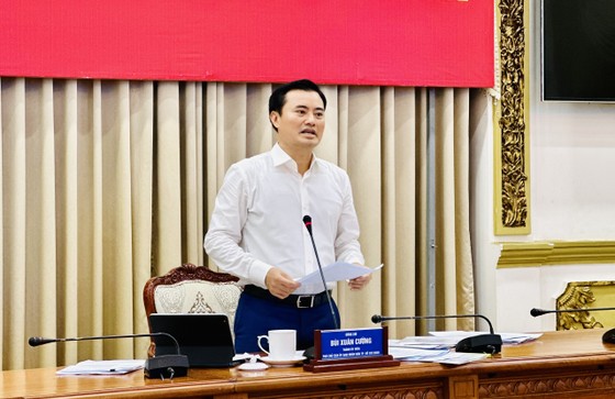 Nhiều mô hình, cách làm hay về bảo vệ môi trường ở TPHCM