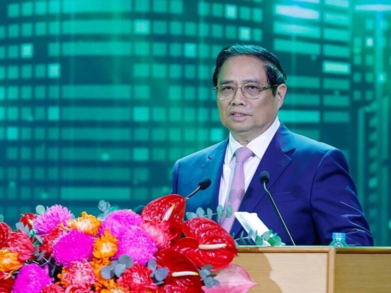 Hưng Yên nên dành các vị trí đất đẹp để mời gọi các nhà đầu tư