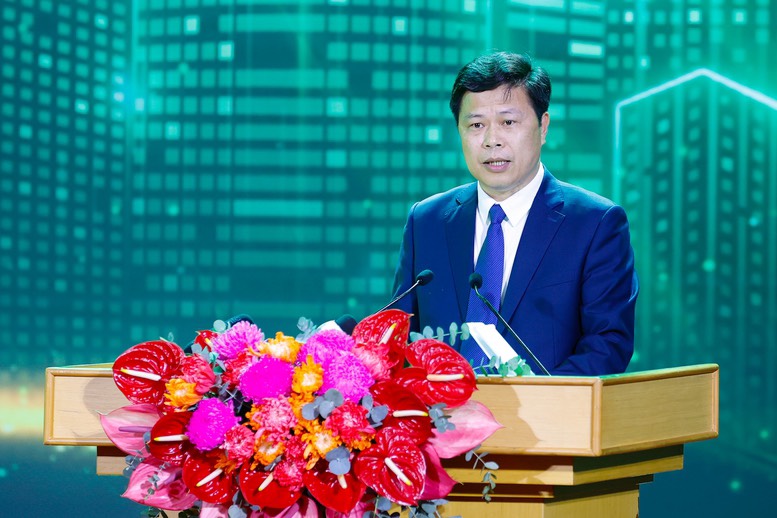Hưng Yên nên dành các vị trí đất đẹp để mời gọi các nhà đầu tư