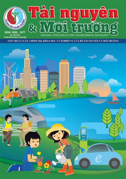 Chuyên đề Khoa học và Công nghệ 1-2023 (3)