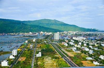 10 nội dung đổi mới của Dự thảo Luật Đất đai (sửa đổi)