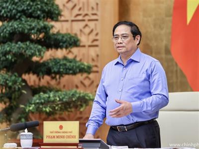 12 kết quả nổi bật của tình hình kinh tế-xã hội 8 tháng