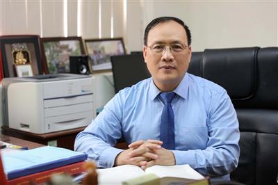 14 nhà khoa học Việt Nam có tên trong bảng xếp hạng thế giới của research.com