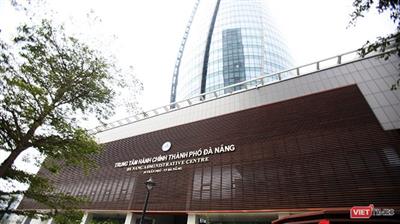 27/63 tỉnh công khai giá đất cấp tỉnh, người dân khó tìm kiếm thông tin
