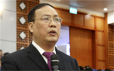29 người Việt vào top nhà khoa học ảnh hưởng nhất thế giới 2021