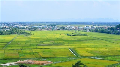 3 chính sách mới về đất đai, nhà ở
