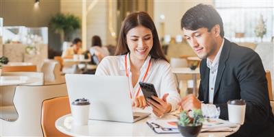 4 Luật có hiệu lực từ 1/1/2023