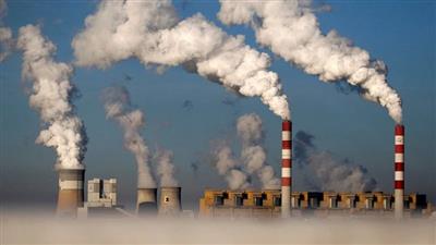 ADB: Thuế carbon của EU có tác động hạn chế tới phát thải