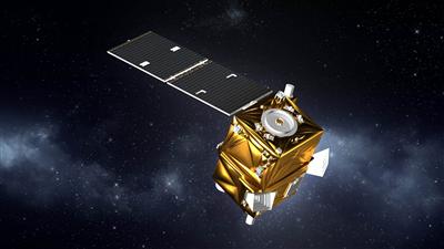 Ảnh vệ tinh VNREDSAT-1: Công cụ mới kiểm soát phát thải khí nhà kính