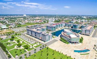 Bà Rịa - Vũng Tàu sẵn sàng cho kiểm kê đất đai từ ngày 1-8