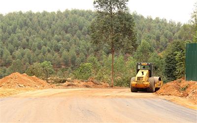 Bắc Giang: Triển khai Luật Đất đai năm 2024 và tăng cường công tác quản lý đất đai
