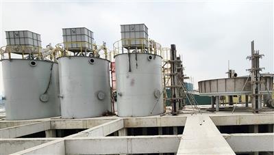 Bắc Ninh: Quyết tâm vận hành nhà máy xử lý nước thải và thu gom rác trước 31/12