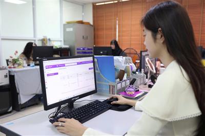 Bắc Ninh: Tăng cường giải pháp xử lý thông tin xấu độc trên trên mạng xã hội