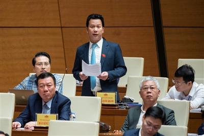 Bài 1: Sẽ nhanh chóng hướng dẫn triển khai Luật Bảo vệ môi trường năm 2020 với việc phân loại rác thải tại nguồn