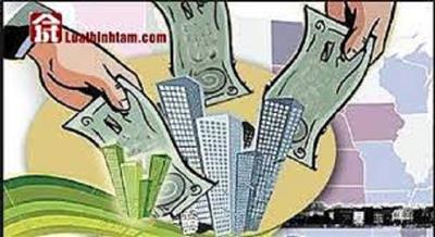 Bài 10: Tài chính đất đai, giá đất