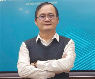 Bài toán gìn giữ hệ thống cây cổ thụ ở Hà Nội hiện nay