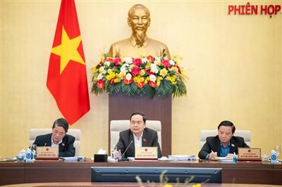 Bám sát thực tiễn để tạo thay đổi thực chất trong bảo vệ môi trường