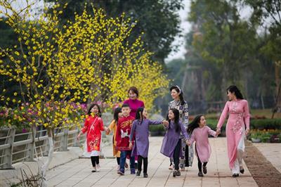 Ban Bí thư yêu cầu nhanh chóng đưa các hoạt động trở lại bình thường ngay sau nghỉ Tết