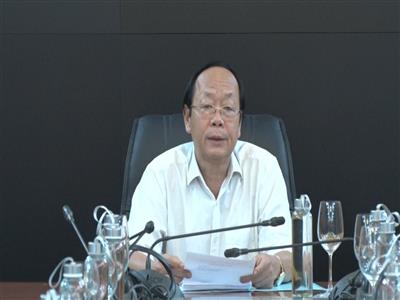 Ban hành định mức chi phí tái chế Fs thúc đẩy tái chế, bảo vệ môi trường