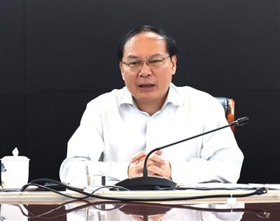 Dự kiến Ban hành Quy chuẩn Việt Nam về khí thải ô tô đang lưu hành và lộ trình áp dụng trong Quý I/2024