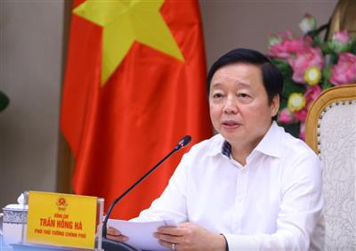 Bảo đảm quyền lợi cho bệnh nhân khi tính đúng, tính đủ giá dịch vụ khám, chữa bệnh