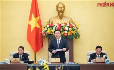 Bảo đảm tính đồng bộ của hệ thống pháp luật khi sửa Luật Đất đai