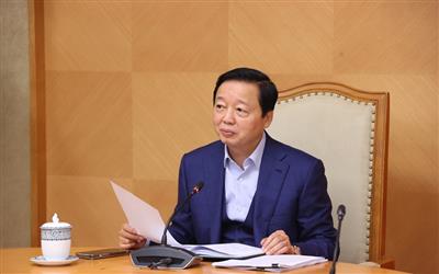 Bảo vệ, bảo tồn động vật, thực vật quý, hiếm, hoang dã gắn với khai thác bền vững tài nguyên đa dạng sinh học