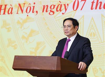 Bảo vệ chủ quyền quốc gia, xây dựng thế trận lòng dân trên không gian mạng