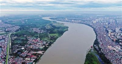 Bảo vệ, khai thác bền vững