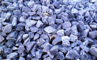 Bảo vệ môi trường: Phát triển "bọt biển hút CO2" từ đá vôi