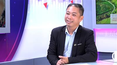 Biến đổi khí hậu - thách thức tăng trưởng của du lịch Việt Nam