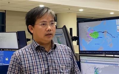 Biến đổi khí hậu và thời tiết cực đoan: Thách thức mới cho phân bổ nguồn lực và công bằng xã hội