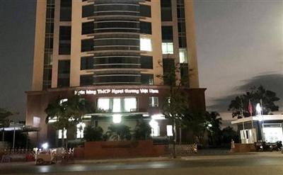 Bình Thuận giao hơn 5.200m2 'đất vàng' không qua đấu giá