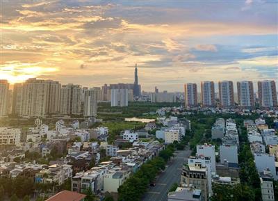 Bỏ khung giá đất để dẹp nạn đầu cơ