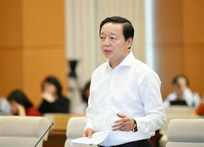 Bỏ quy định Nhà nước thu hồi đất khi 80% người dân đồng ý