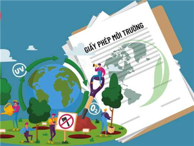 Bộ Tài nguyên và Môi trường: Công bố danh sách các đơn vị tái chế sản phẩm, bao bì có giấy phép môi trường