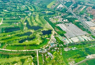 Bộ Tài nguyên và Môi trường đề xuất bãi bỏ 13 thông tư quy định trong lĩnh vực đất đai