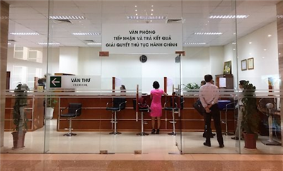 Bộ TN&MT đẩy nhanh tiến độ trả lời ý kiến, kiến nghị cử tri