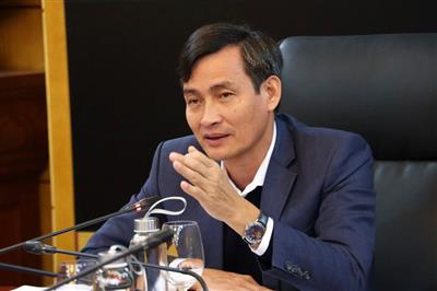 Bộ TN&MT gỡ vướng thực hiện Quy chế quản lý nhiệm vụ chuyên môn trong lĩnh vực địa chất, khoáng sản