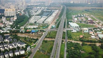 Bộ TN&MT phê duyệt chương trình xây dựng, ban hành văn bản năm 2022