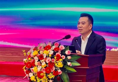 Bộ TN&MT: Tập huấn công tác kế hoạch - tài chính năm 2024