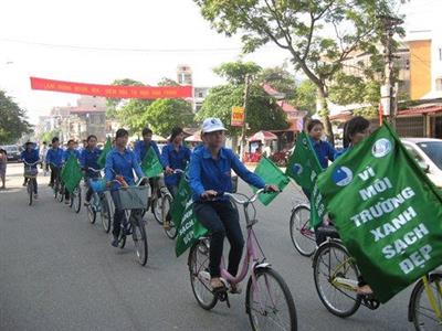 Bộ TN&MT và Bộ Tư pháp triển khai hiệu quả công tác xây dựng, thẩm định văn bản pháp luật