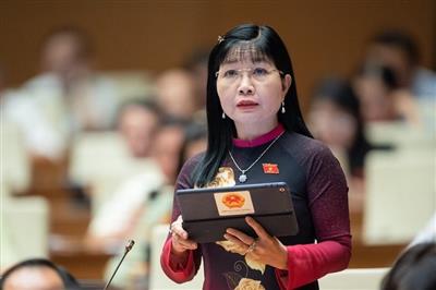 Cả nước chỉ có khoảng 20% bãi chôn lấp rác thải sinh hoạt hợp vệ sinh